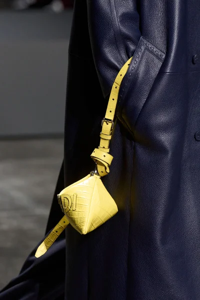 Look 82